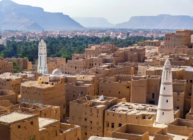 Private Siwa Oasis Full Day Tour — photo 34