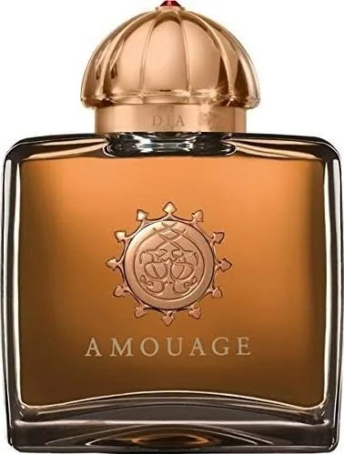 Amouage, Fanja & Wadi Tayin 4WD Tour — reference photograph