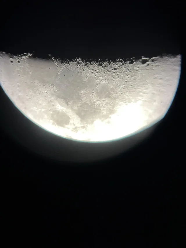 Marsa Alam Stargazing Safari with Quad Ride & Dinner — photo 8