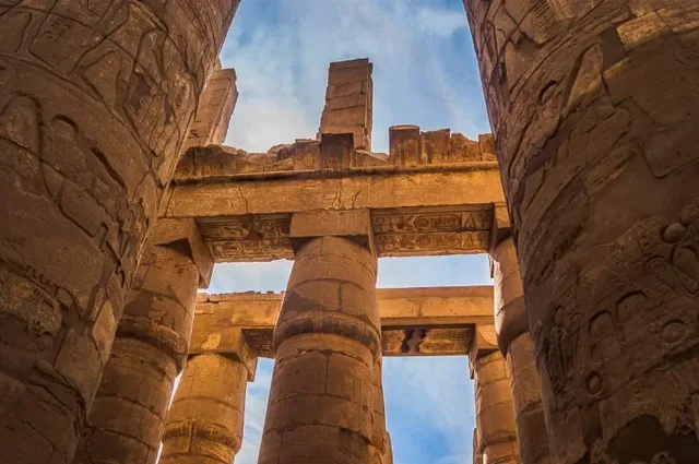 Kom Ombo and Edfu Temples Private Day Tour from Aswan — photo 9