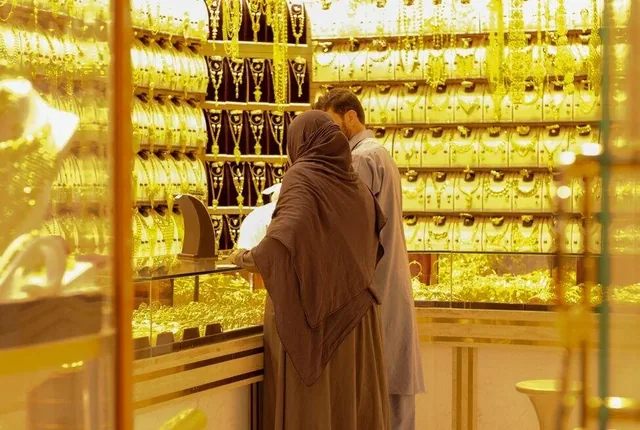 Salalah by Night tour photo 11