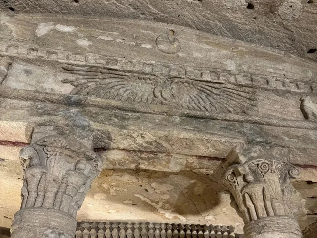 Alexandria Archaeology and Heritage Day Tour — photo 23