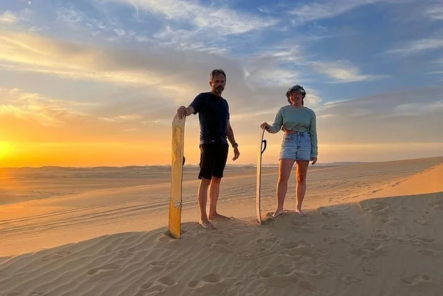Private Siwa Oasis Full Day Tour — photo 19