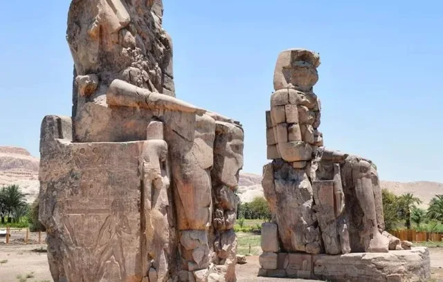 Luxor Day Trip from Hurghada: Valley of the Kings & Karnak — photo 6