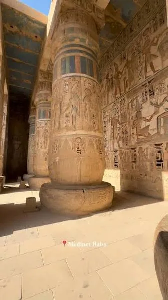 Sehel Island Boat Trip and Famine Stela Tour from Aswan — photo 13
