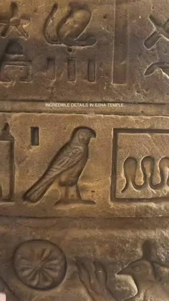 Sehel Island Boat Trip and Famine Stela Tour from Aswan — photo 12