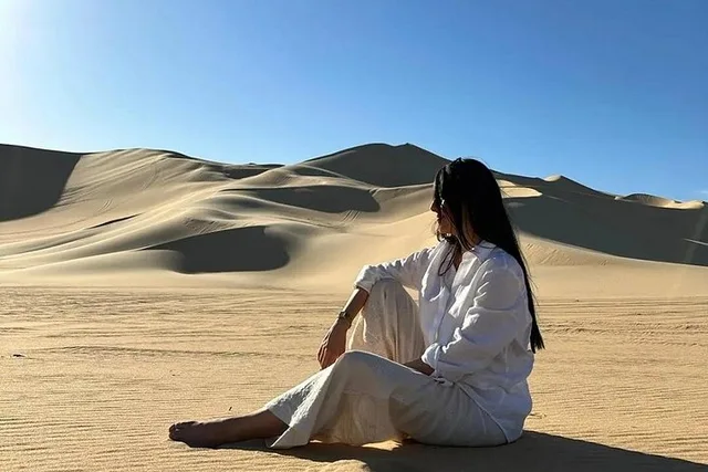 Private Siwa Oasis Full Day Tour — photo 17