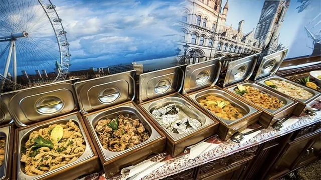 Hurghada Elite VIP Cruise with Snorkeling & Seafood Lunch — photo 12