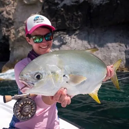 Salalah fishing tour photo 7