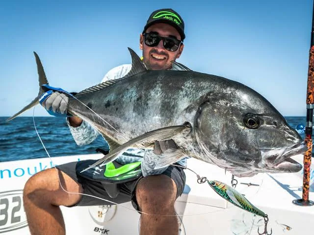 Salalah fishing tour photo 10