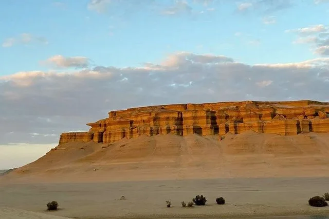 Private Siwa Oasis Full Day Tour — photo 71