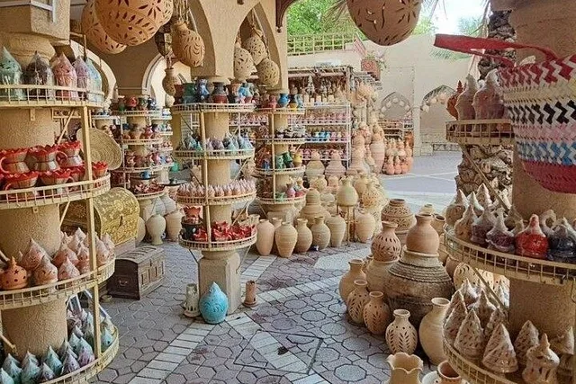 Private Siwa Oasis Full Day Tour — photo 61