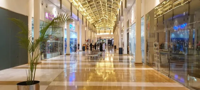 Salalah by Night tour photo 6