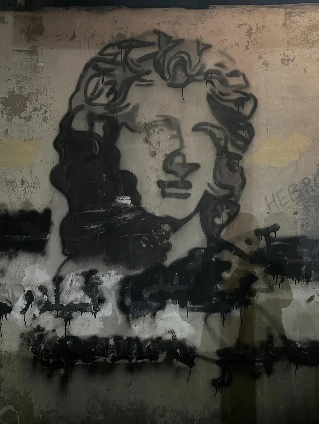 Alexander the Great in Alexandria: History and Tomb Mystery Tour — photo 4