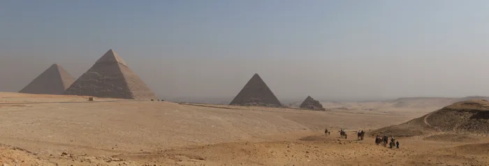 Cairo