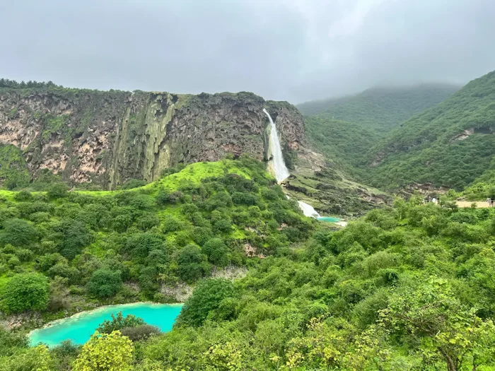 Salalah