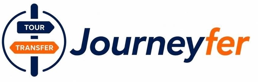 Journeyfer